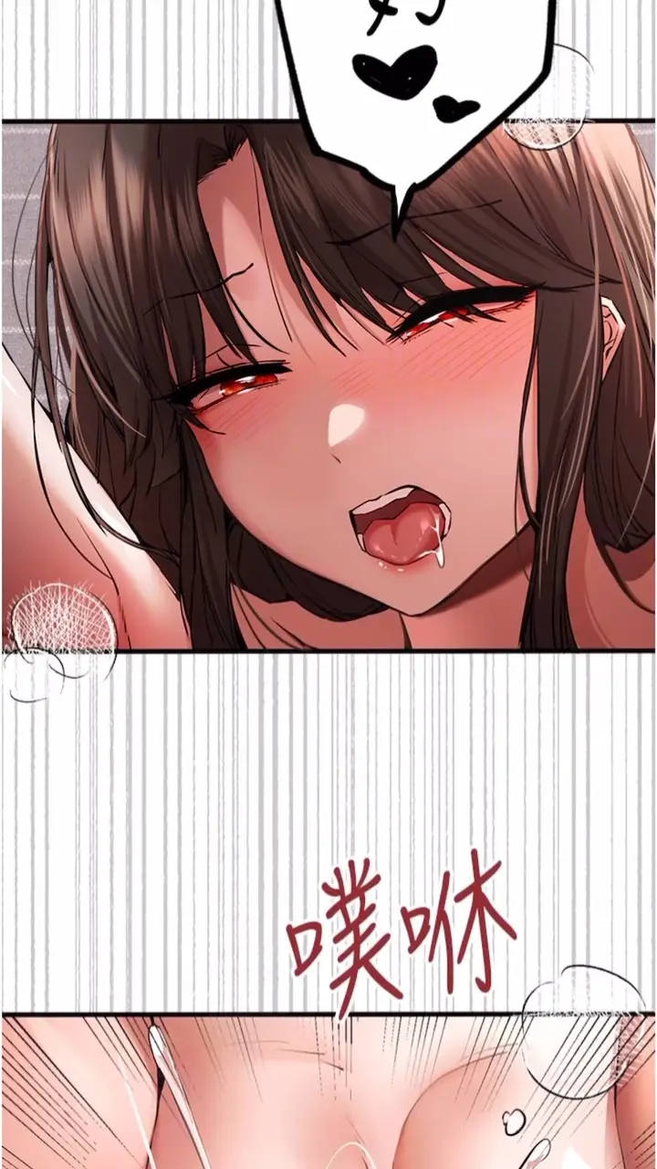 55