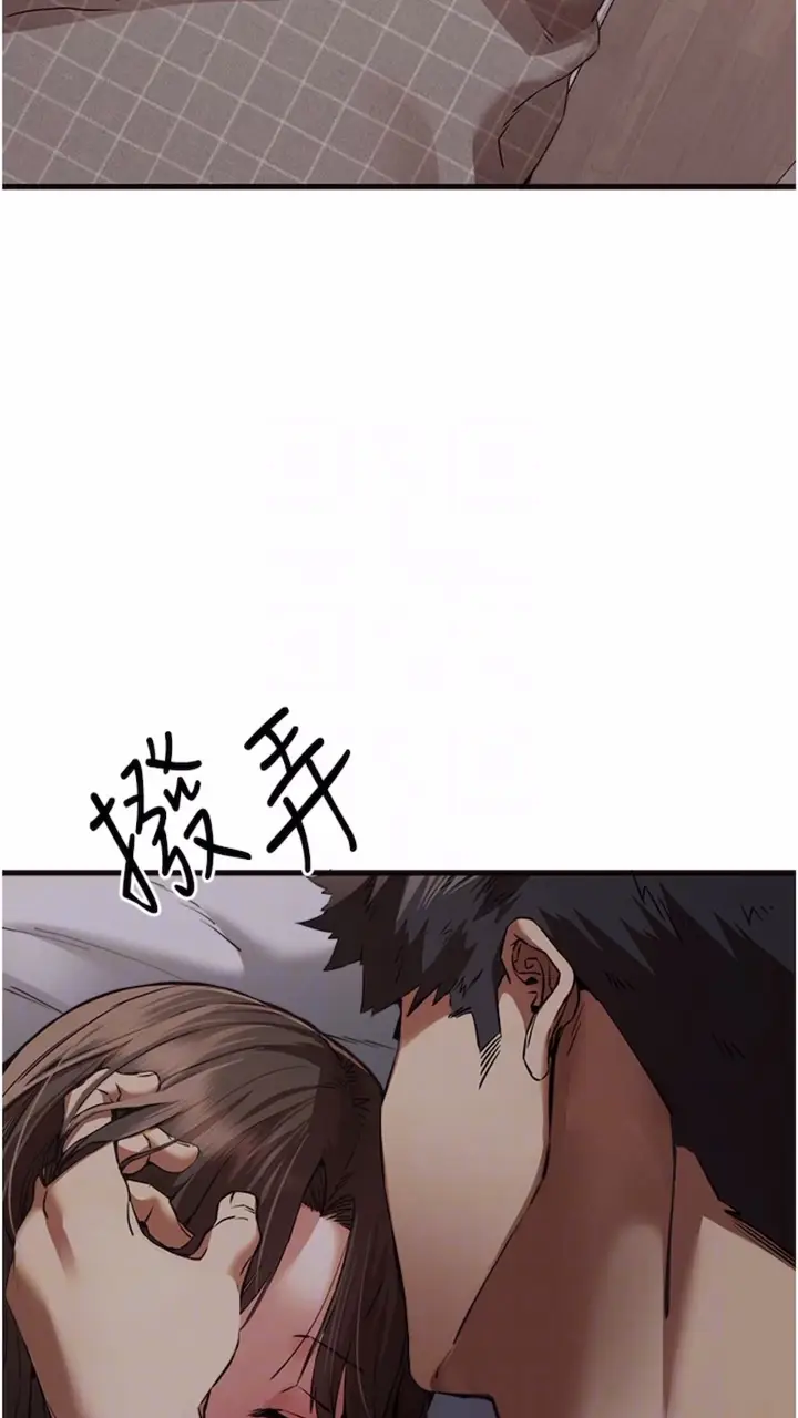 66