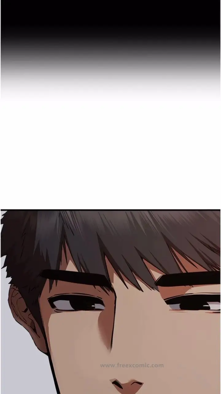 87
