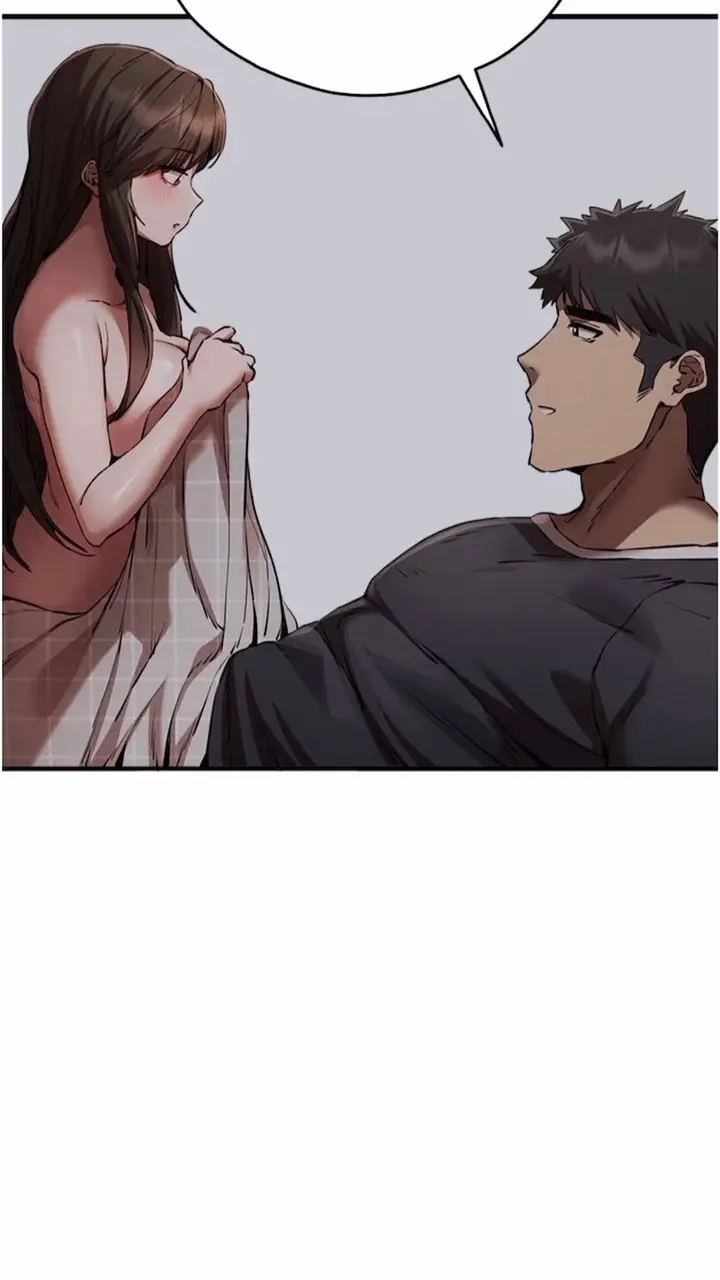 89