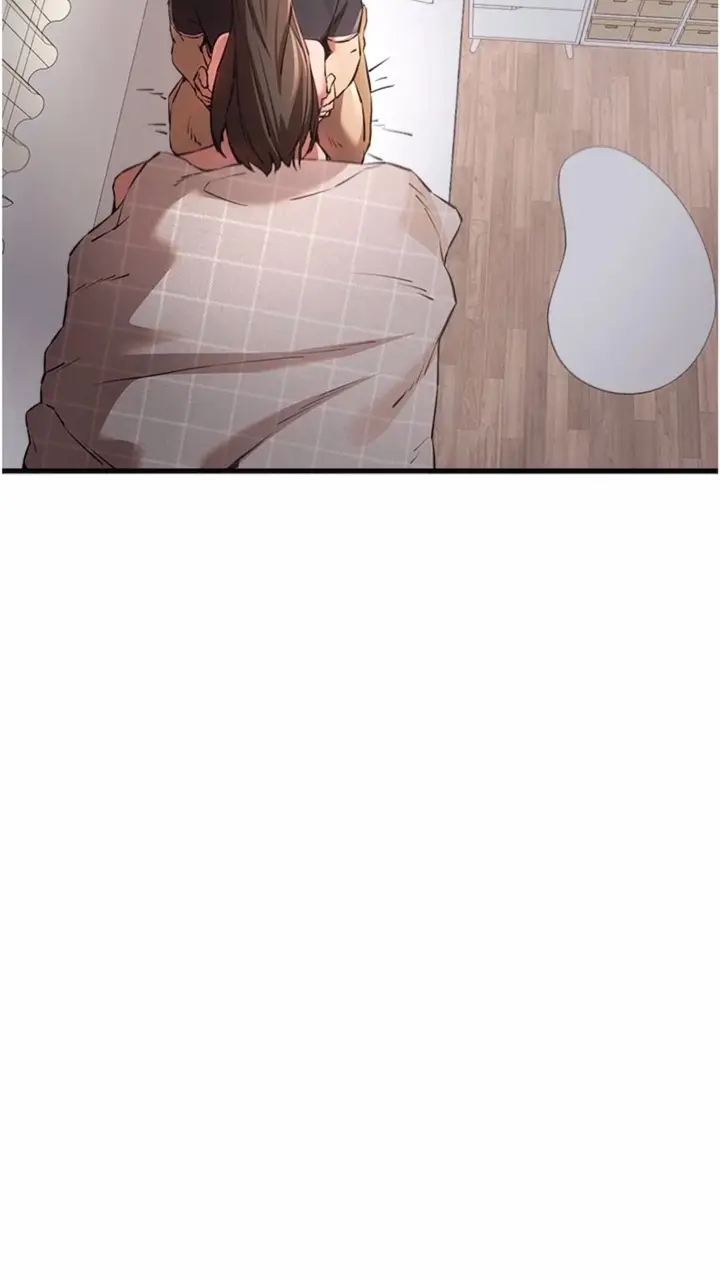 98