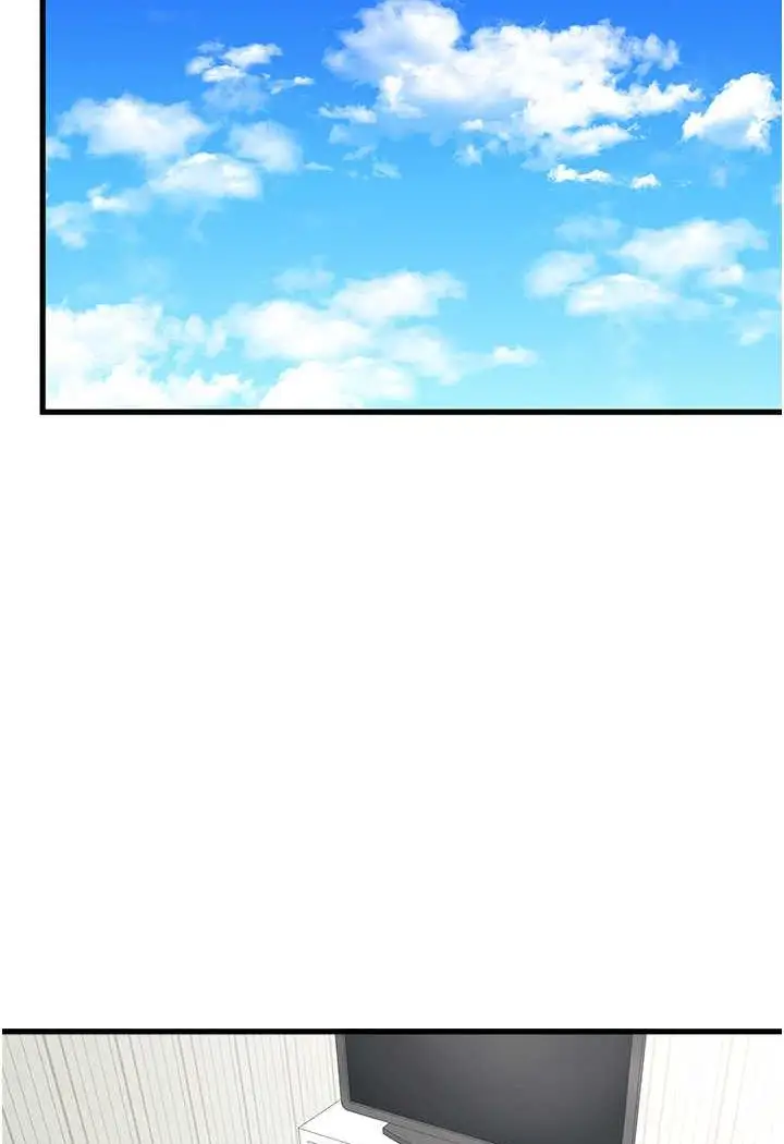 104