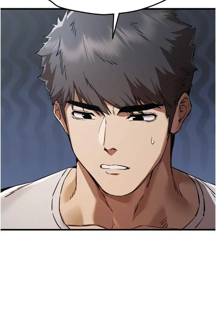 107