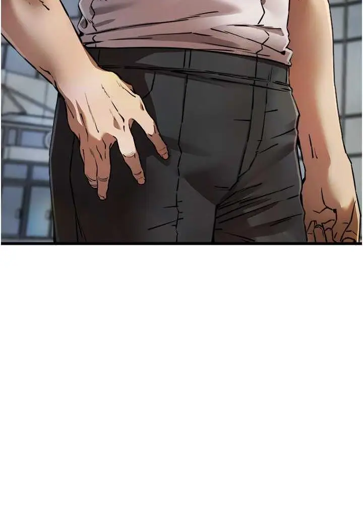 118