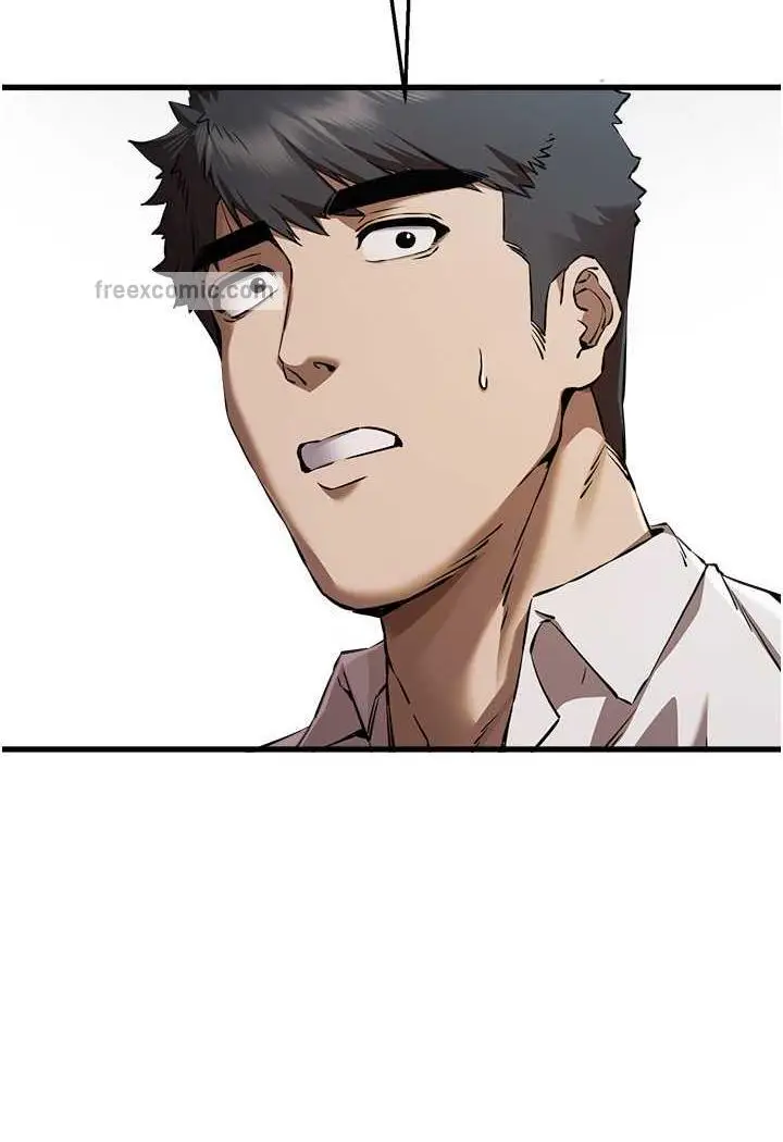 124