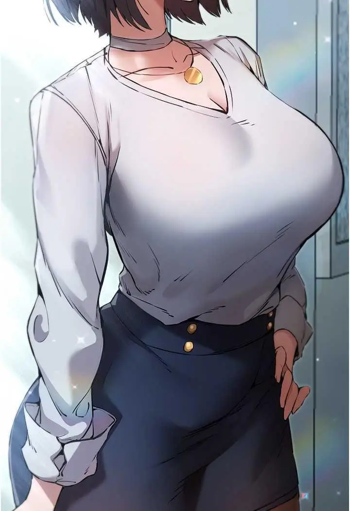 126