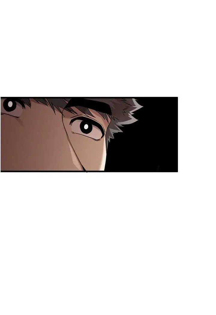 137