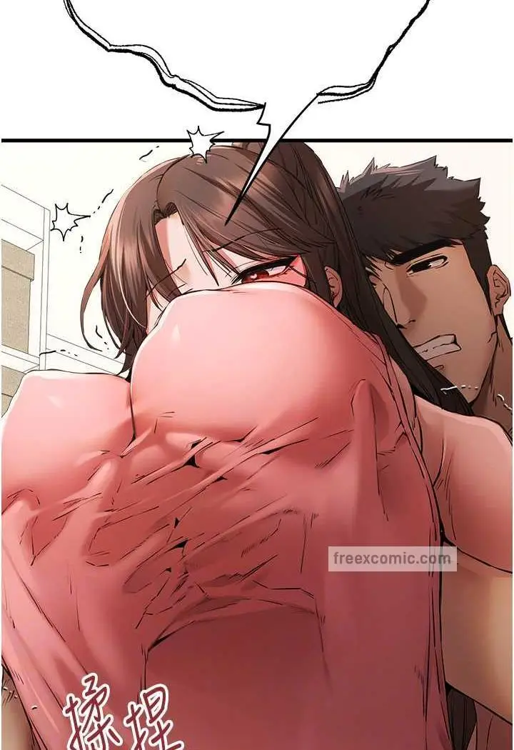 62