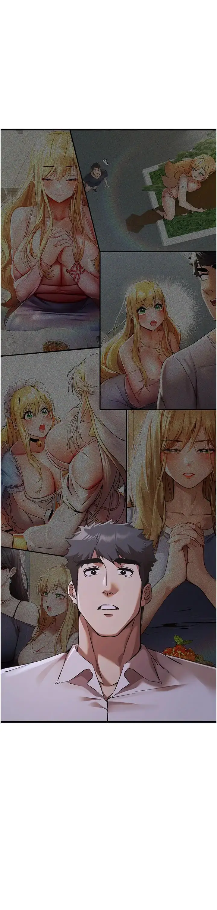 48