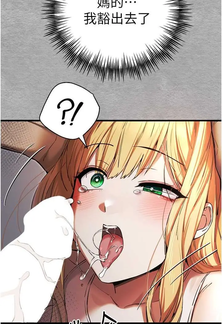 102