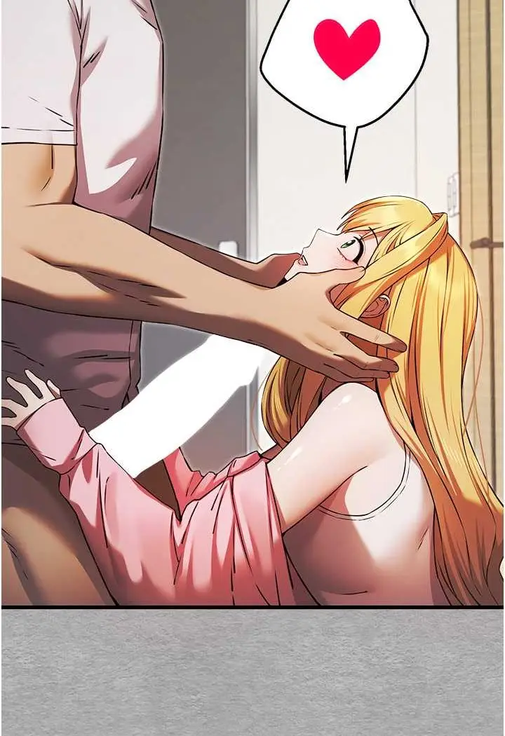 104