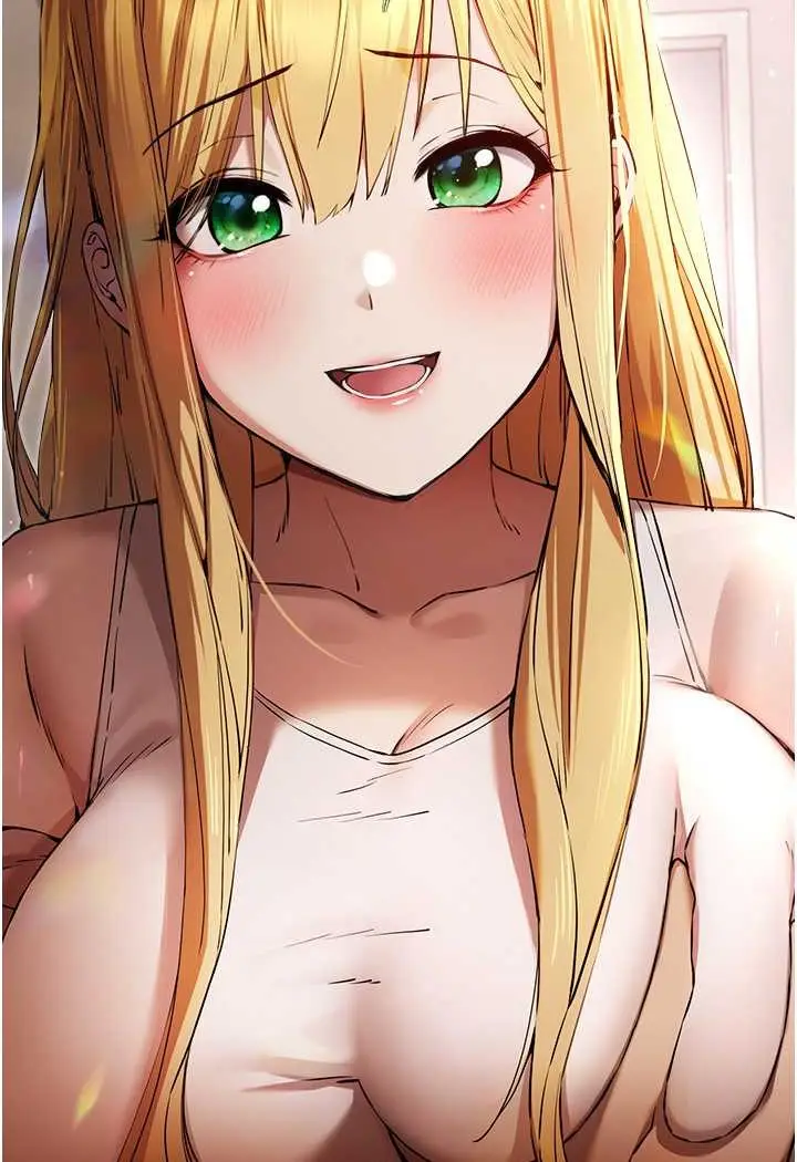 120