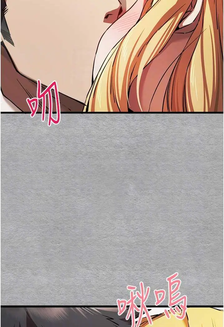 69