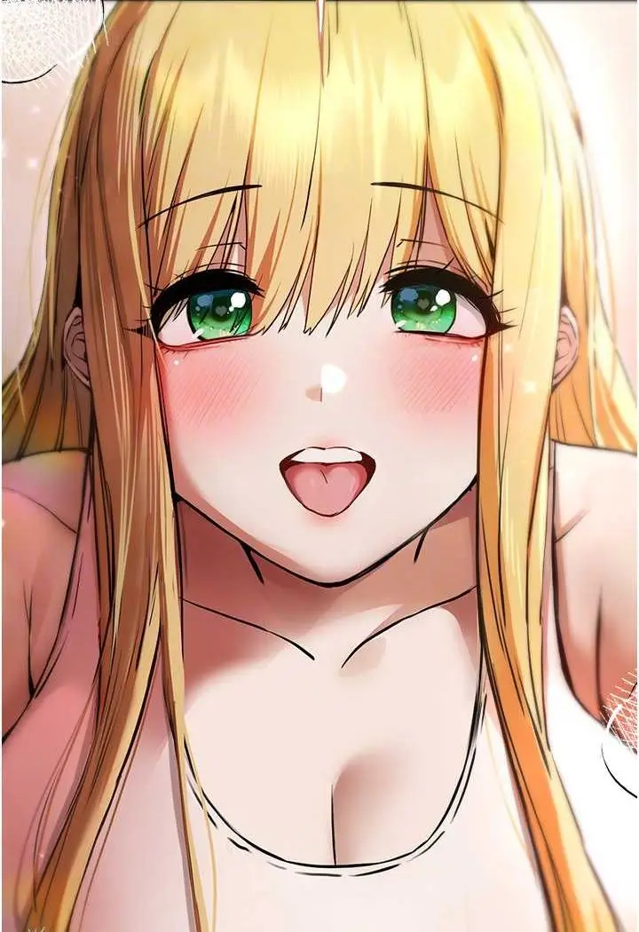 77
