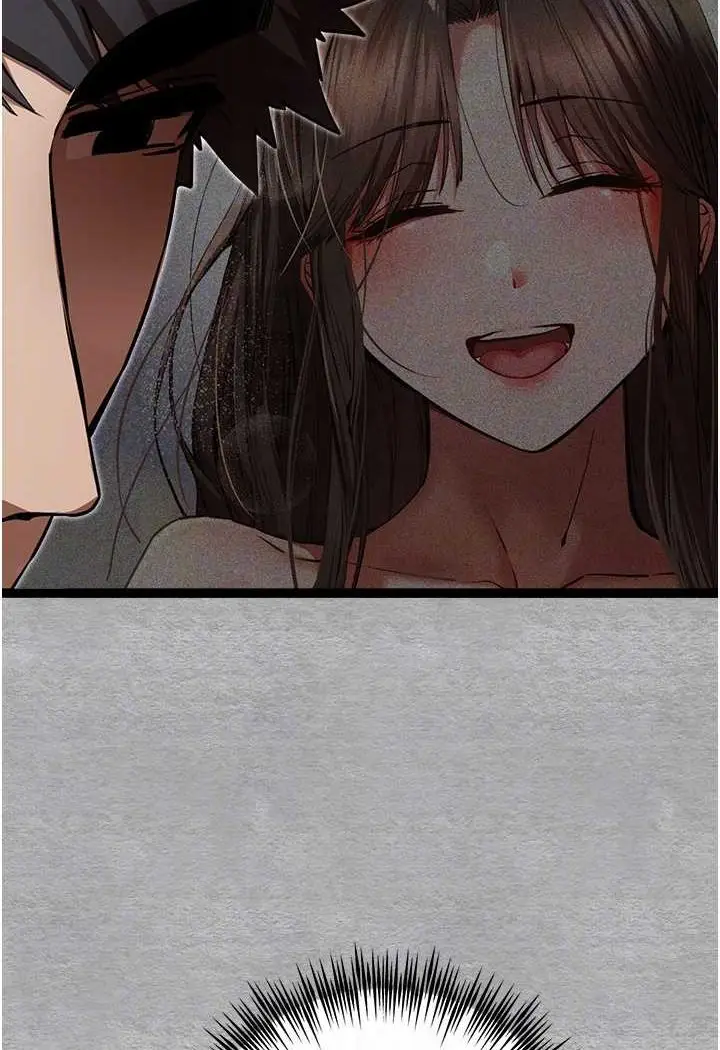 81