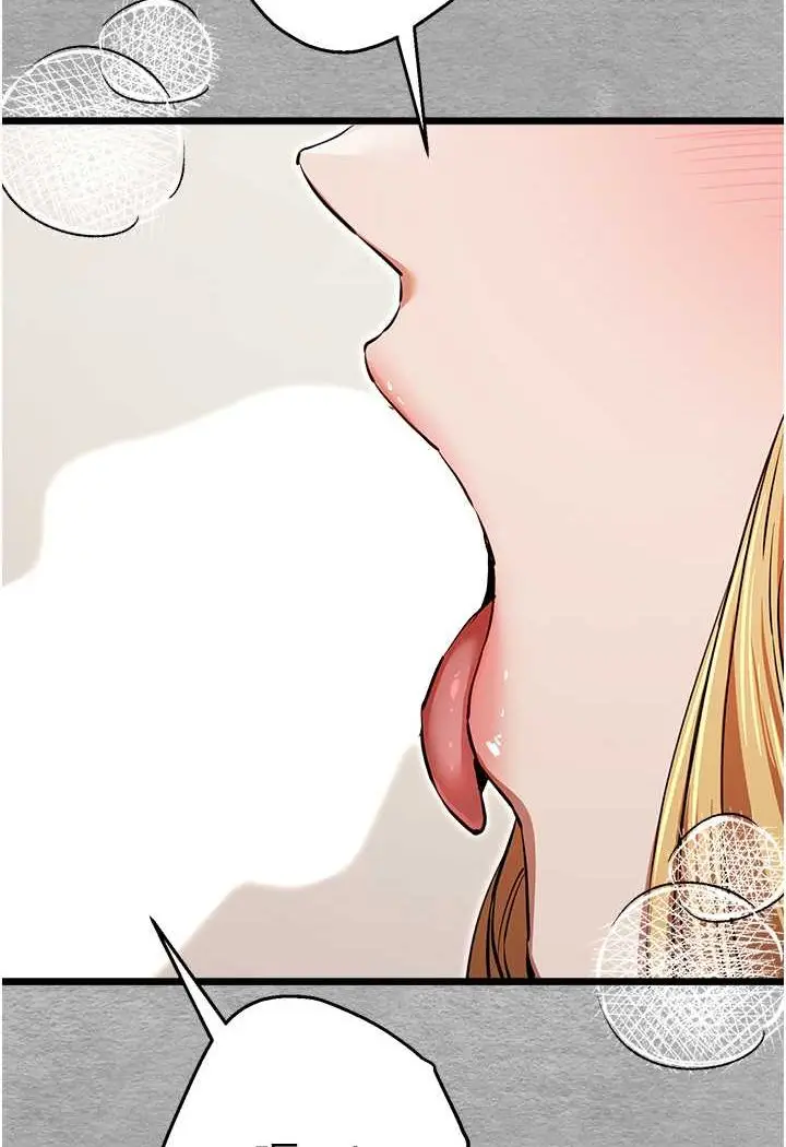 94