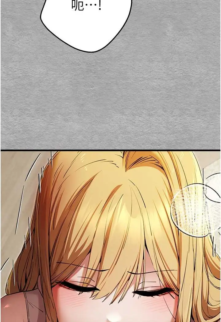 95