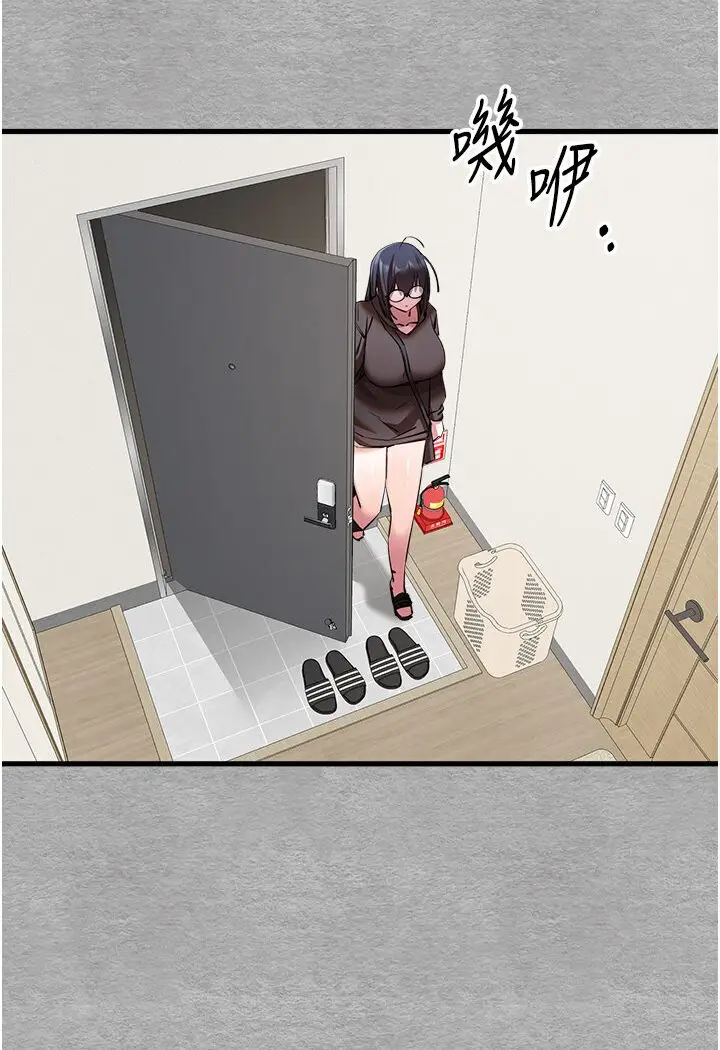 122