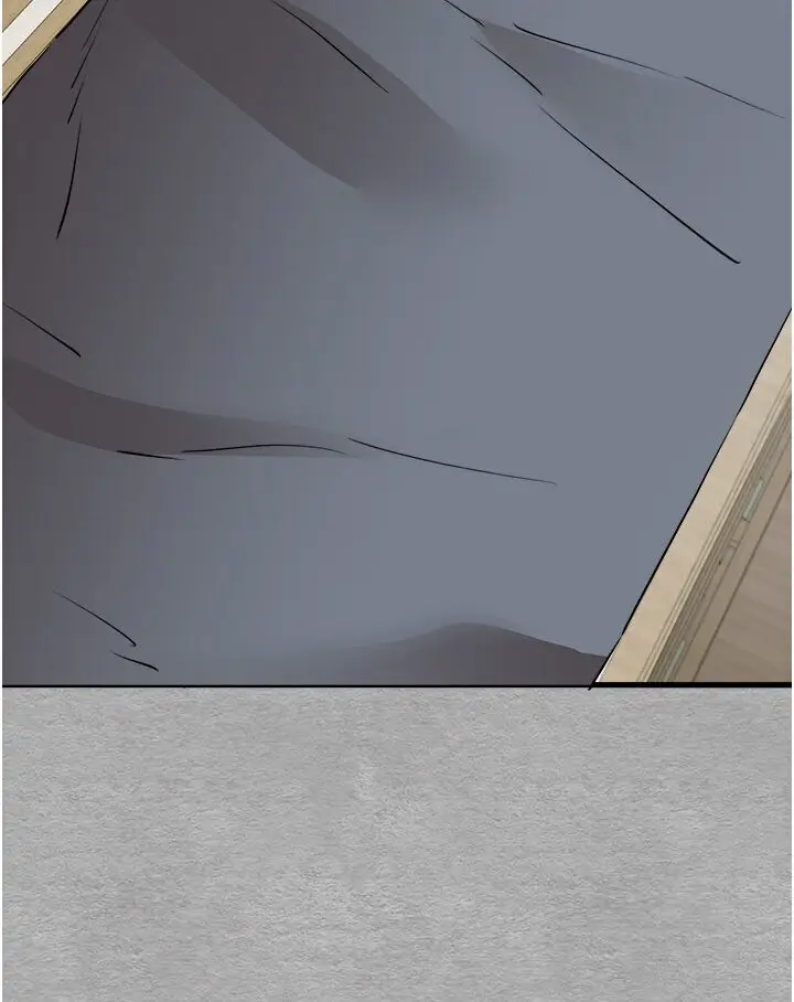 126