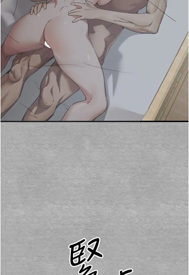 129