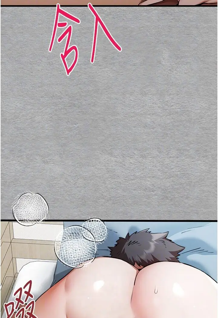 65