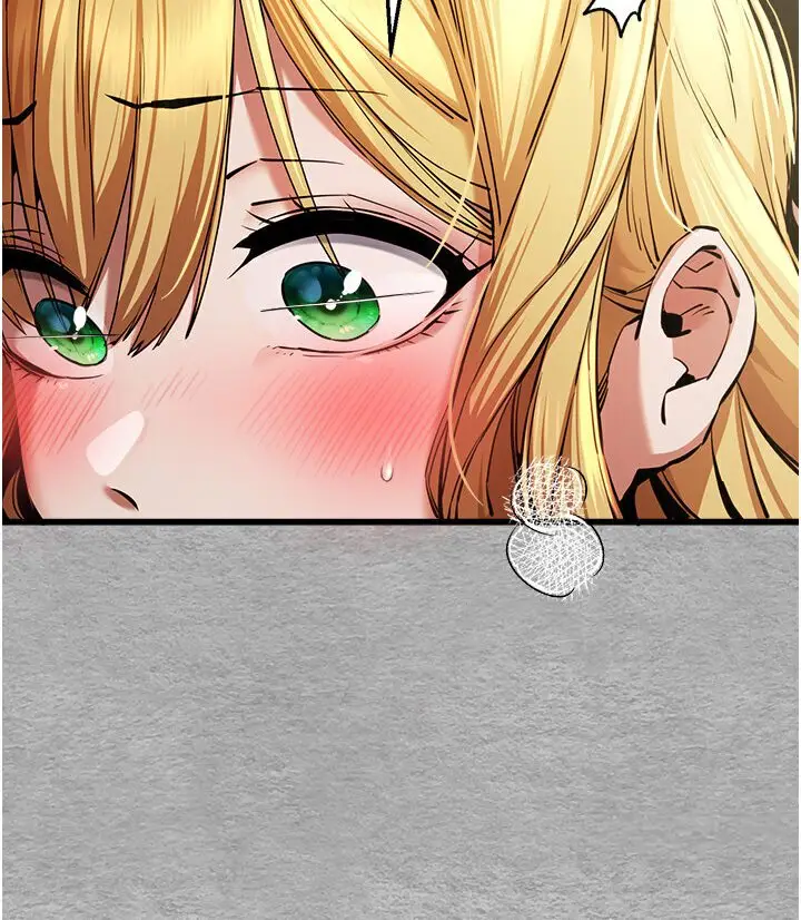 75