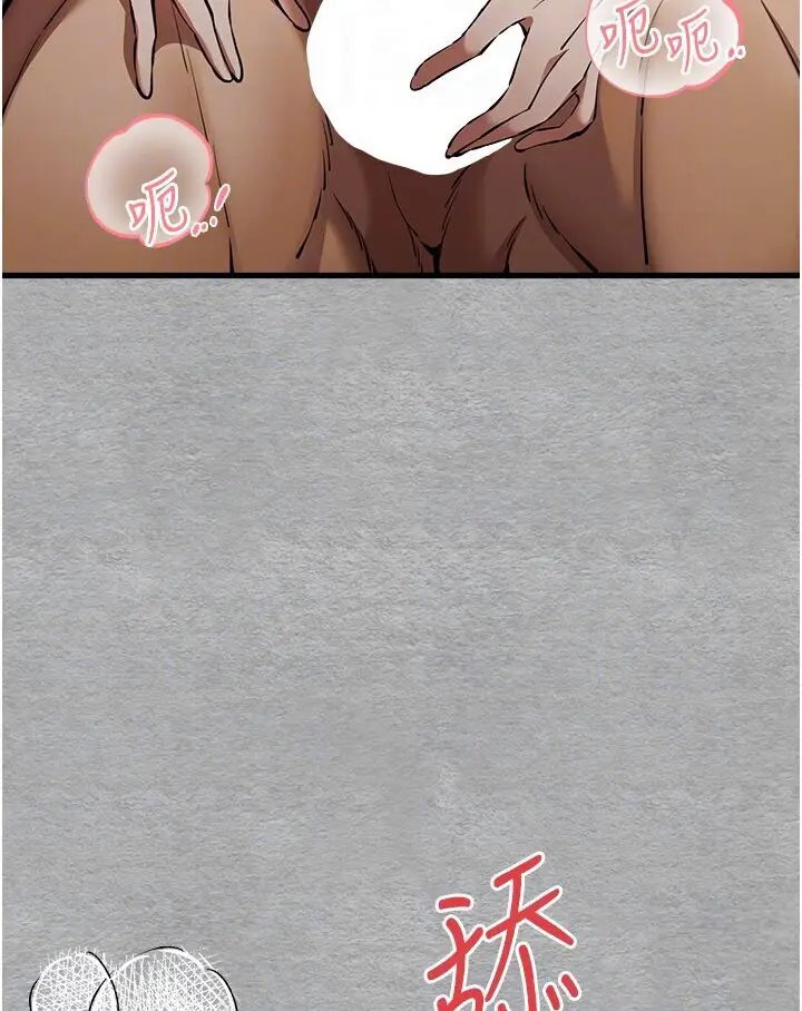 78