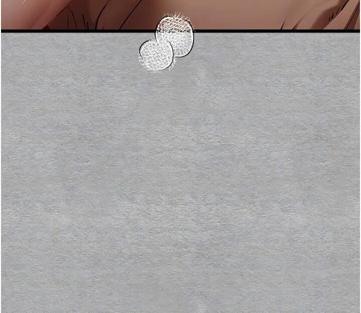 88