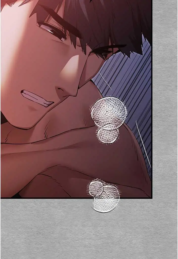 105