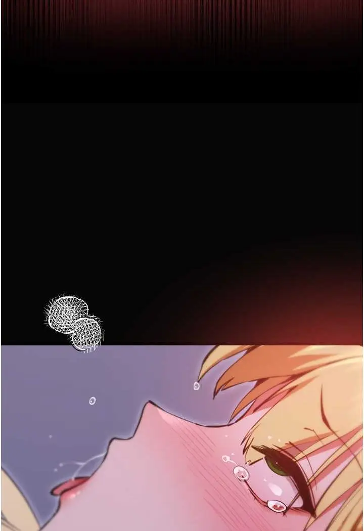 112