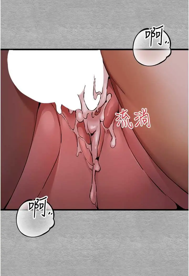 114