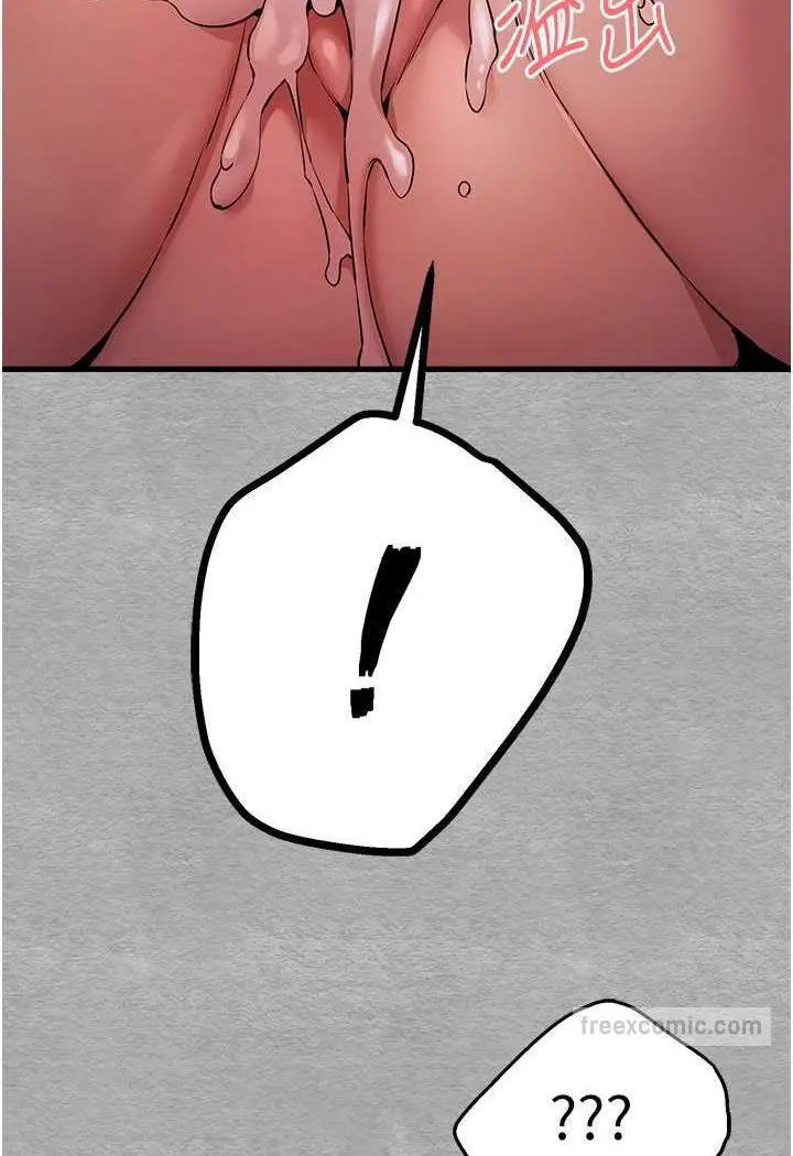 116