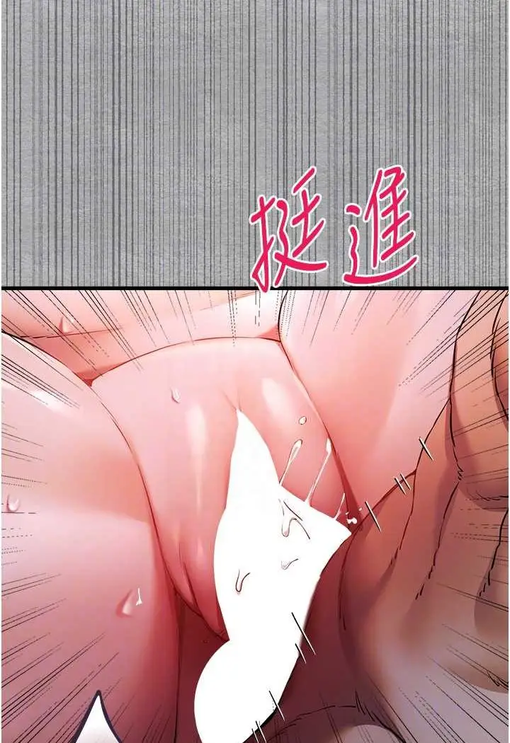 78