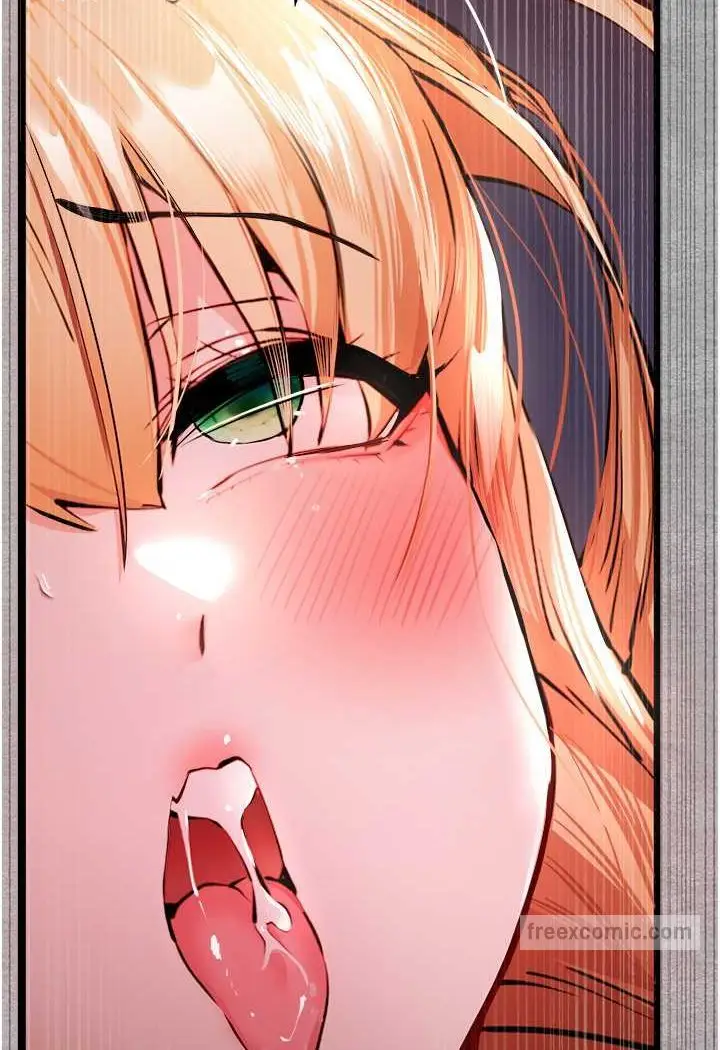 80
