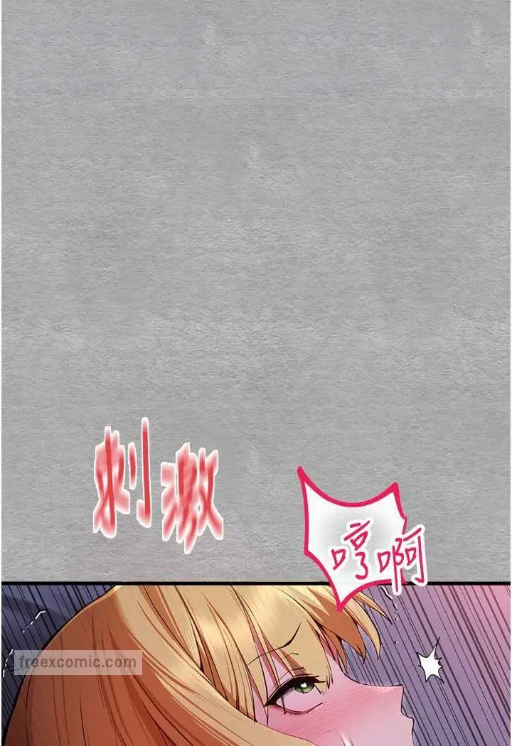 89