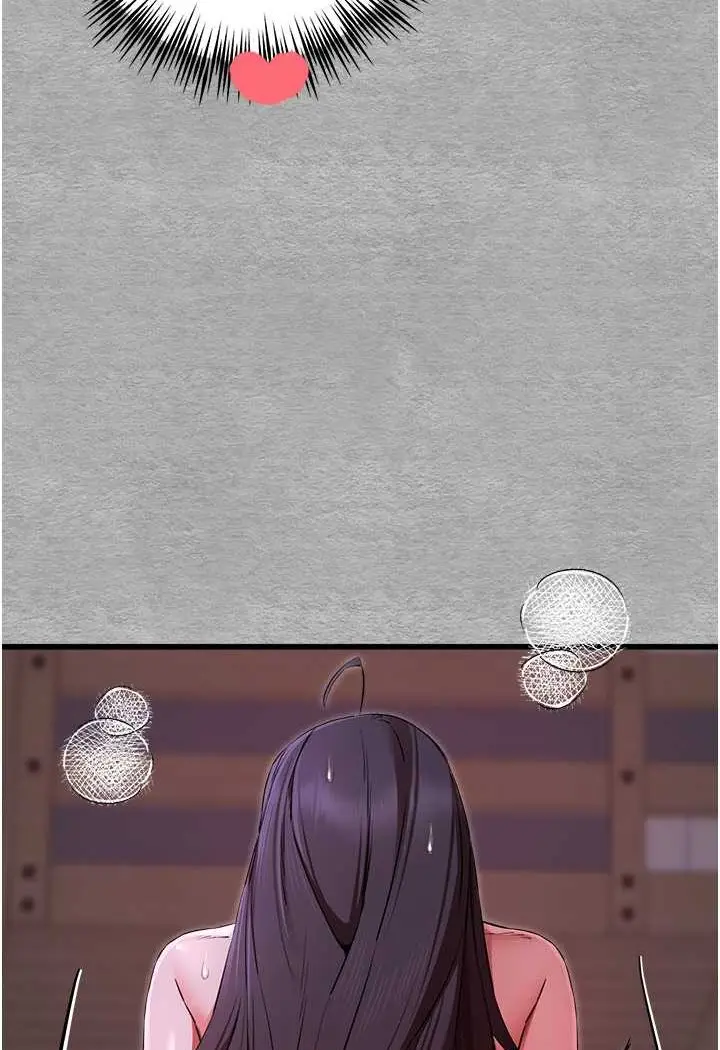 101