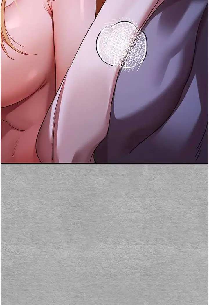 137