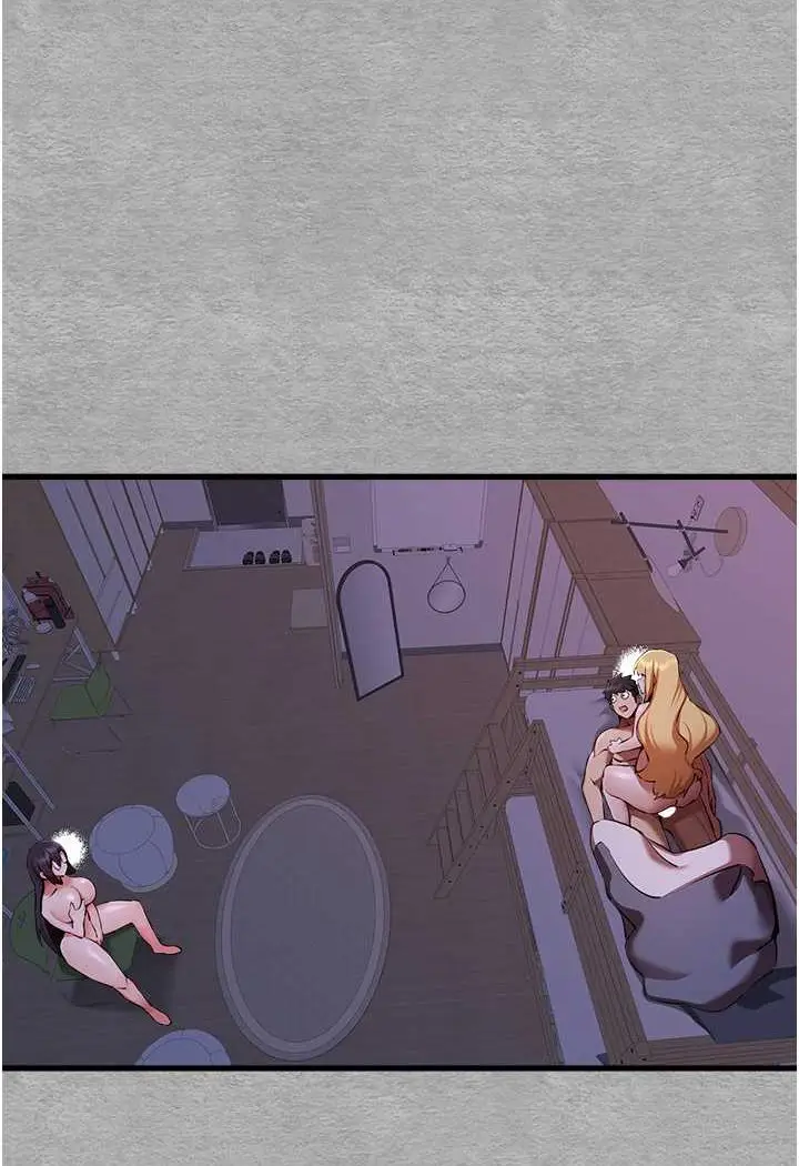 138