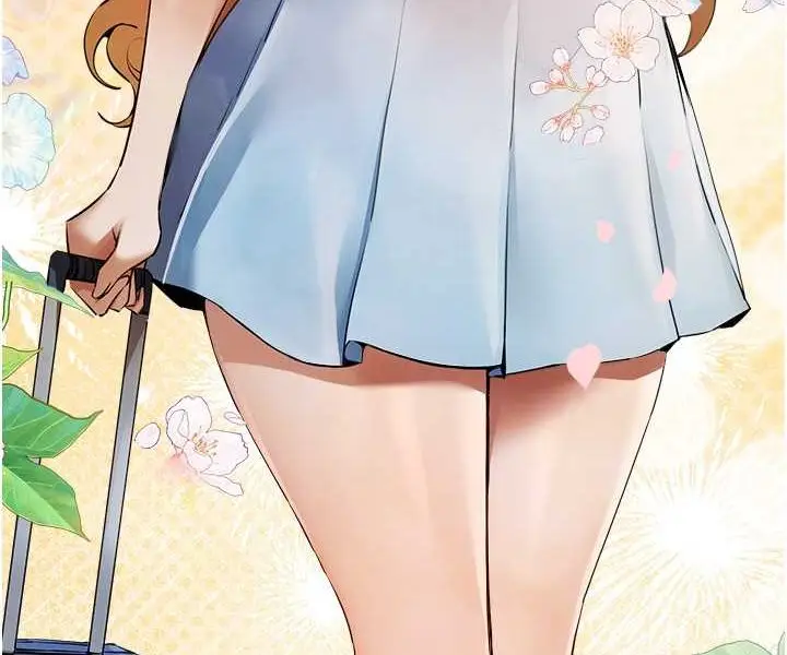 57