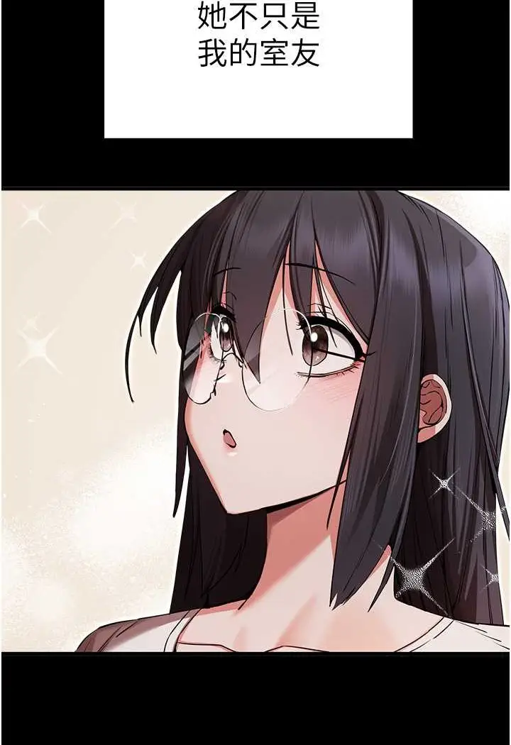 65
