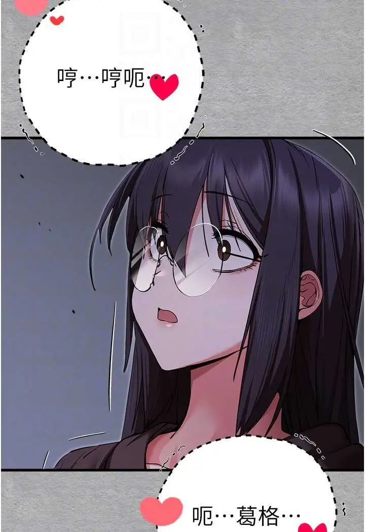 68