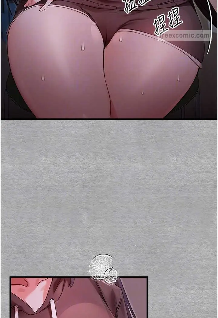 89