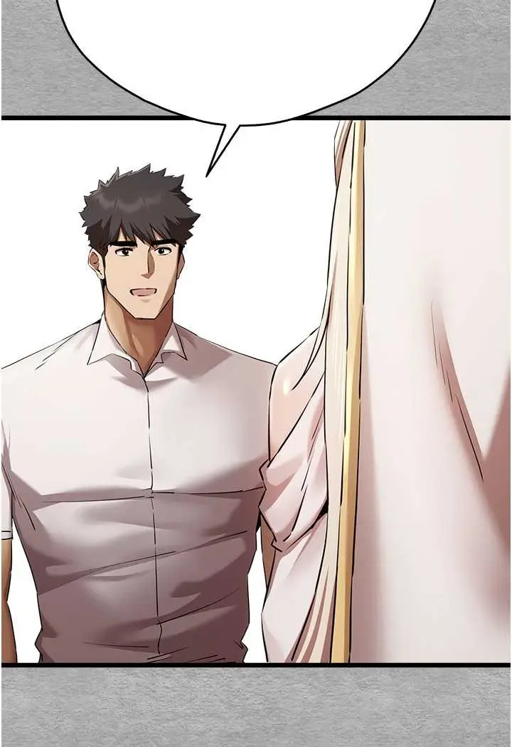 112