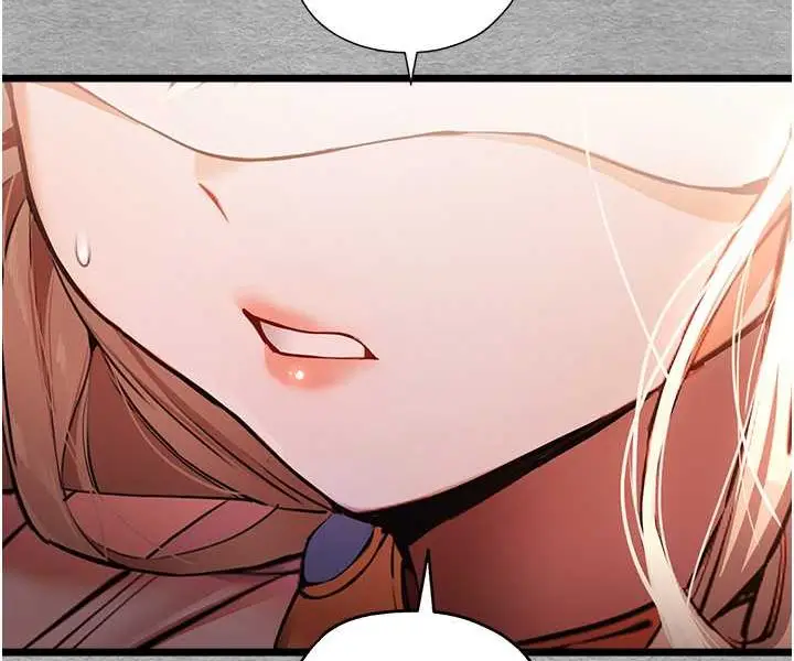 115