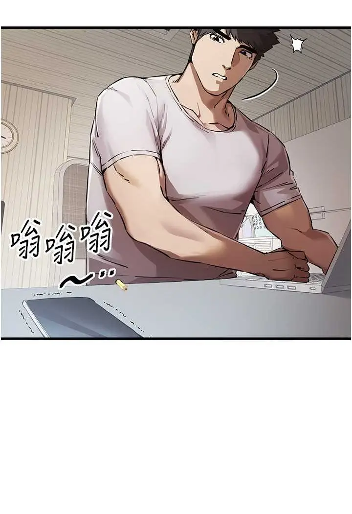 128