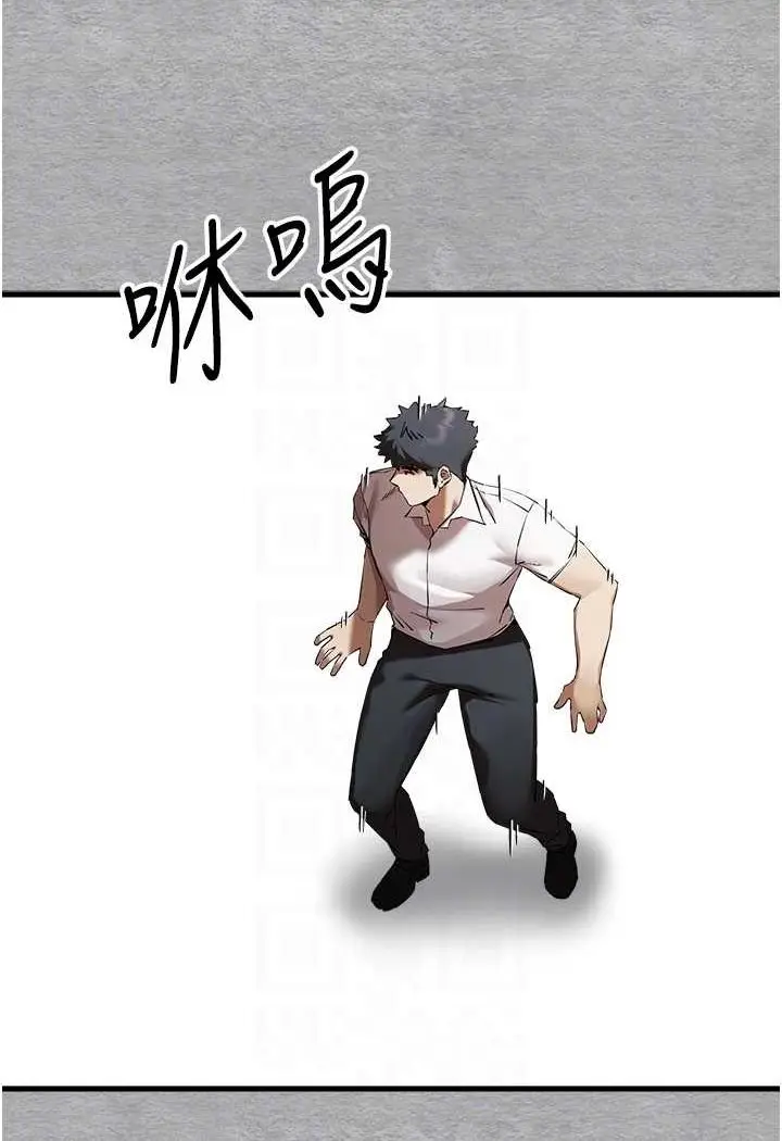 69