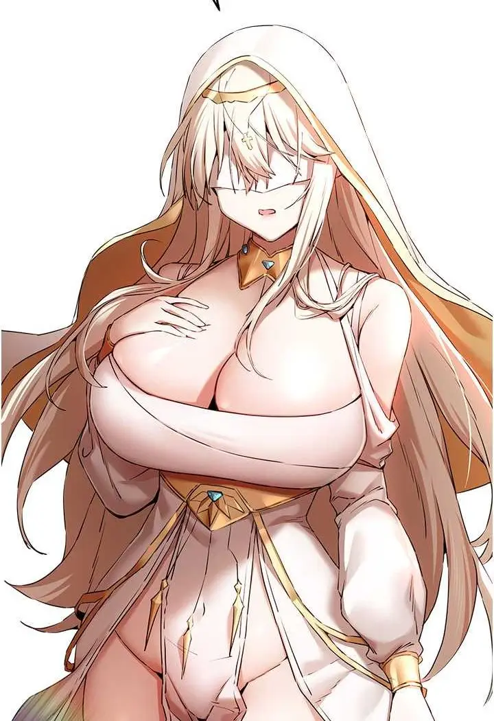 73