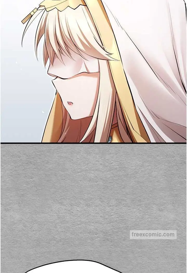 89