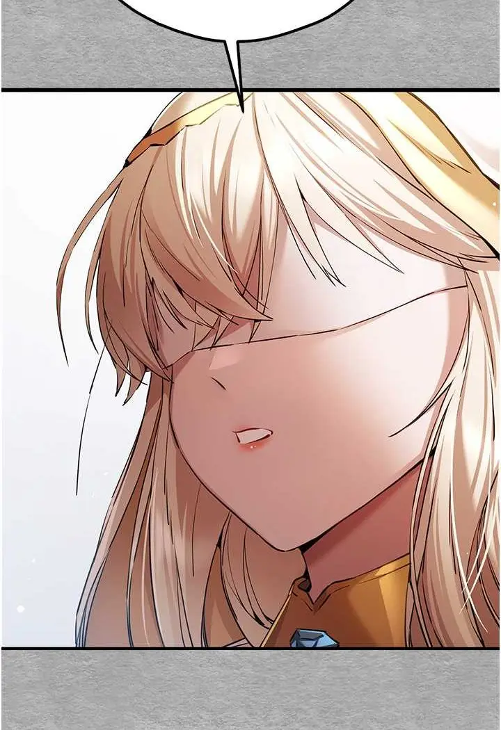 96