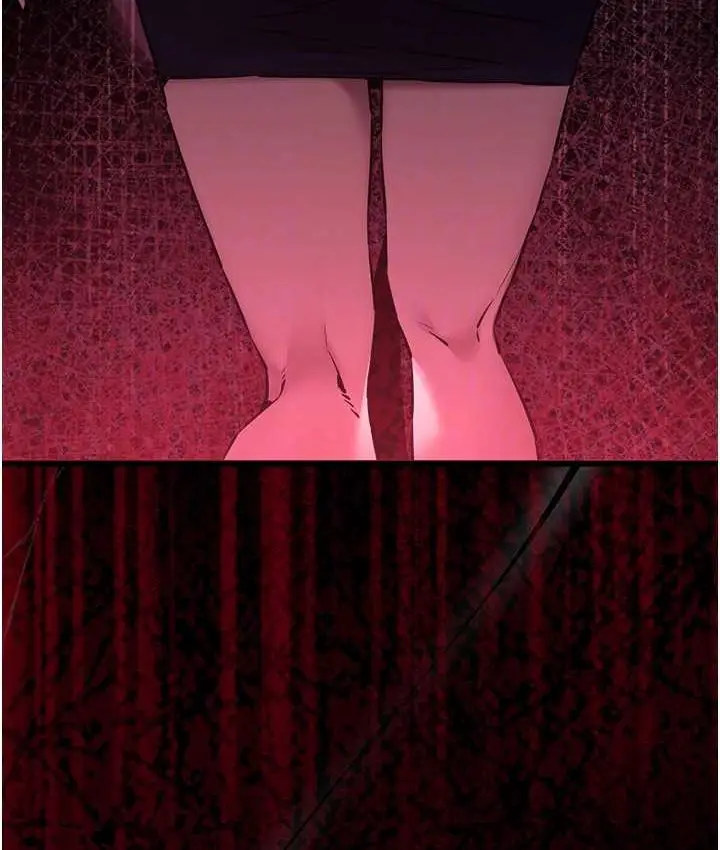 101